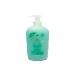 Pino silvestre sapone...