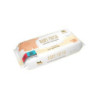 Baby fresh salviette multiuso baby pz.72 argan