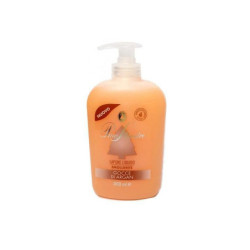 Pino silvestre sapone...