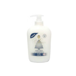 Pino silvestre sapone...