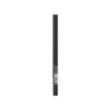 Maybelline matita occhi automati ca lasting drama black out