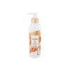 Pantene crema capelli styling ml .235 ricci onde naturali