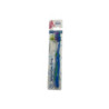 Royal beauty spazzolino da denti bambini kids