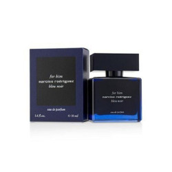 Narciso rodriguez profumo...