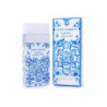 Dolce e gabbana profumo light bl u summer edt ml. 50 vapo donna