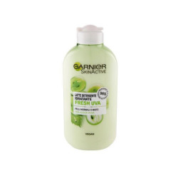 Garnier latte detergente...
