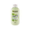 Garnier latte detergente ml.200 fresh uva