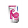 Labello lip stick crayon hot pink