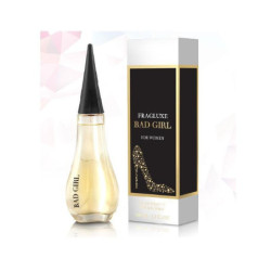 Brand profumo ml.100 donna...