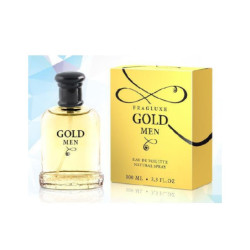 Brand profumo ml.100 uomo...