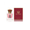 Dolce e gabbana profumo q edp ml . 30 vapo donna