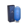Rockford bagno ml.400 blurock sc atolato