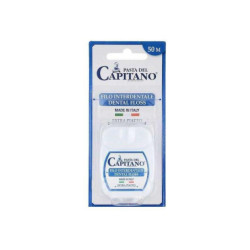 Pasta del capitano filo...