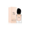 Armani profumo si edp ml. 30 vap o donna