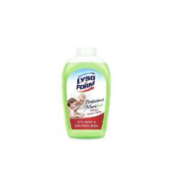 Lysoform sapone liquido...