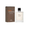 Hermes dopobarba terre d hermes ml.100