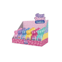 Malizia bon bons profumo...