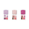 Pupa trousse palette stoneland s