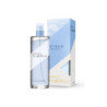Byblos profumo edt ml.120 cielo vapo