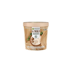 Good garnier colorazione senza a mmoniaca 8.0 biondo miele
