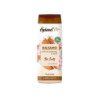 Splendor balsamo new ml.300 latte di mandorla e karite  capelli ricci