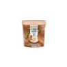 Good garnier colorazione senza a mmoniaca 7.12 biondo cappuccino
