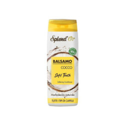 Splendor balsamo new ml.300...