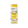 Splendor balsamo new ml.300 cocco tutti i tipi di capelli