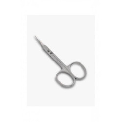 Royal beauty forbici da manicure punta dritta art.040
