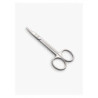 Royal beauty forbici da manicure unghie piu  resistenti piedi art.041