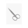 Royal beauty forbici da manicure unghie e cuticule art.043