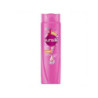 Sunsilk shampoo ml.250 scintille di luce