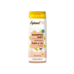 Splendor shampoo new ml.300...