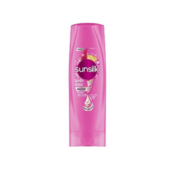 Sunsilk balsamo ml.200 scintille di luce