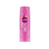 Sunsilk balsamo ml.200 scintille di luce