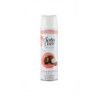 Gillette gel per depilazione ml.200 satin care