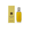 Aromatics elixir profumo edp ml. 25 vapo donna