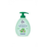 Fresh & clean sapone liquido ml.300 the verde e verbena igienizzante