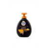 Fresh & clean sapone liquido ml.300 olio di argan e avena