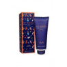 Romeo gigli oh bagno schiuma gel ml.400 scatolato