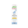 Nidra baby pasta cambio tubo ml.75 lenitiva bimbi