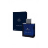 Rockford dopobarba night blue ml.100