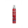 Bilba spuma capelli semi di lino ml.200