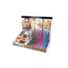 Maybelline tattoo liner expo pz. 18 art.yit12927