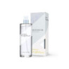 Byblos profumo edt ml.120 ghiacc io vapo