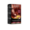 Renee blanche color  6.66 biondo scuro rosso veneziano ml.120