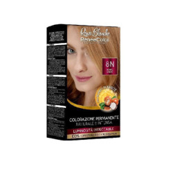 Renee blanche color  8n biondo chiaro ml.120