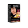 Renee blanche color  1n nero ml.120
