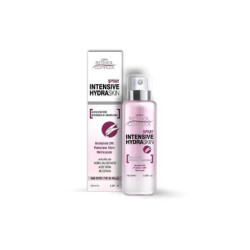 Retinol complex crema spray...