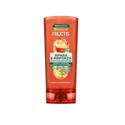 Fructis balsamo ml.200...